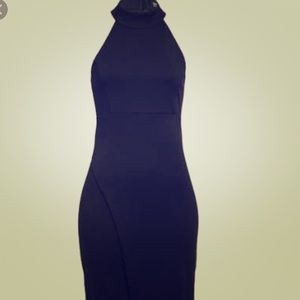 Bardot Dwerge Maxi Dress